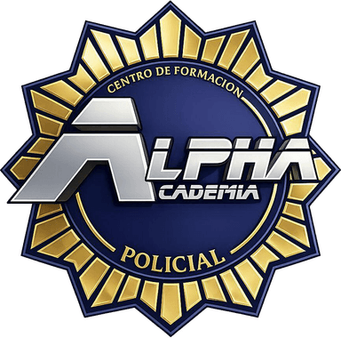 Academia Alpha